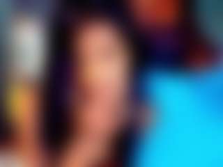 IndianSilkySpice's Live Sex Cam Show