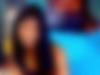 IndianSilkySpice's Live Sex Cam Show