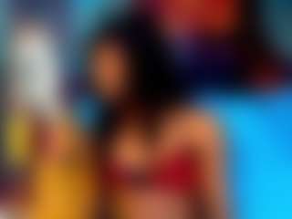Live cam show with IndianSilkySpice - Petite on Camsoda