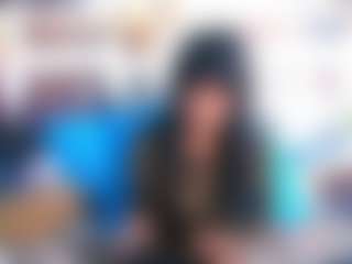 Live cam show with IndianSilkySpice - Erotic Dance on madthumbs