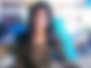 Live cam show with IndianSilkySpice - Petite Young Adult on livesuperchat.net