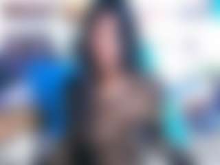 Live cam show with IndianSilkySpice - Mistress on Gym Cam Girls