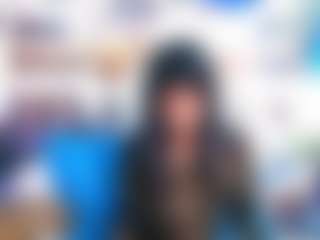 IndianSilkySpice's Live Sex Cam Show