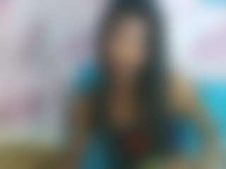 Live cam show with IndianSilkySpice - Ass Bouncing on Camsoda