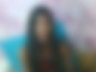 Live cam show with IndianSilkySpice - Erotic Dance on Camsoda