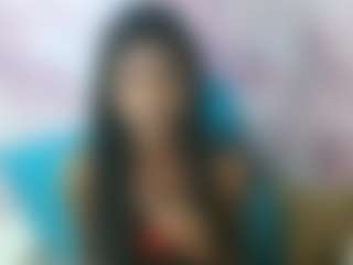 Live cam show with IndianSilkySpice - Mistress on Camsoda