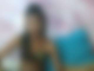 Live cam show with IndianSilkySpice - Mistress on Camsoda