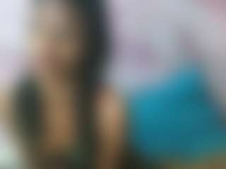 Live cam show with IndianSilkySpice - Mistress on Camsoda