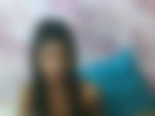 IndianSilkySpice's Live Sex Cam Show