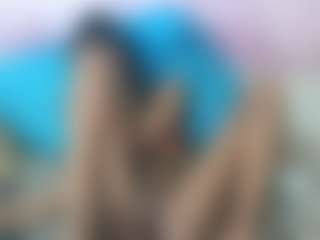 IndianSilkySpice's Live Sex Cam Show
