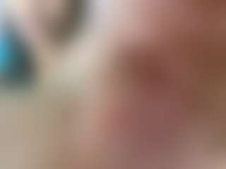 IndianSilkySpice's Live Sex Cam Show