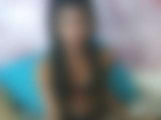 IndianSilkySpice's Live Sex Cam Show