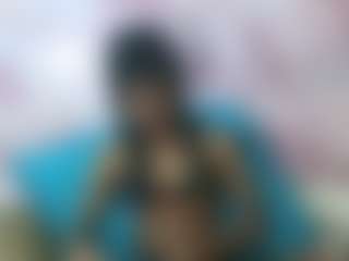 IndianSilkySpice's Live Sex Cam Show