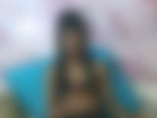 IndianSilkySpice's Live Sex Cam Show