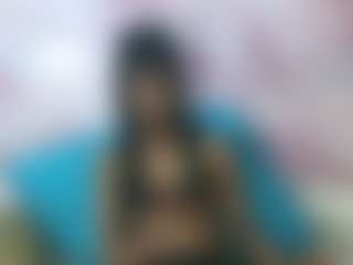 IndianSilkySpice's Live Sex Cam Show