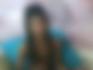 IndianSilkySpice's Live Sex Cam Show