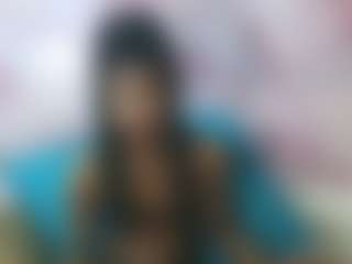 IndianSilkySpice's Live Sex Cam Show