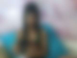 IndianSilkySpice's Live Sex Cam Show
