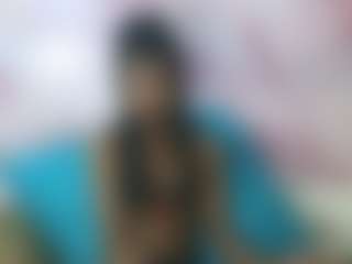 IndianSilkySpice's Live Sex Cam Show
