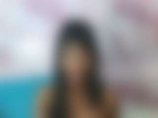 IndianSilkySpice's Live Sex Cam Show