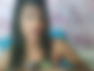Live cam show with IndianSilkySpice - Mistress on Camsoda