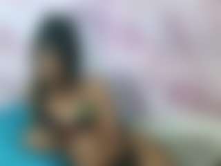 IndianSilkySpice's Live Sex Cam Show