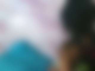 IndianSilkySpice's Live Sex Cam Show
