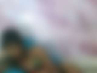 IndianSilkySpice's Live Sex Cam Show