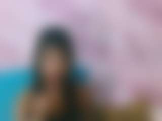 IndianSilkySpice's Live Sex Cam Show