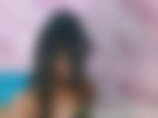 IndianSilkySpice's Live Sex Cam Show