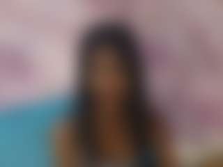IndianSilkySpice's Live Sex Cam Show