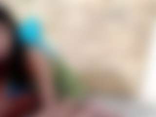 IndianSilkySpice's Live Sex Cam Show