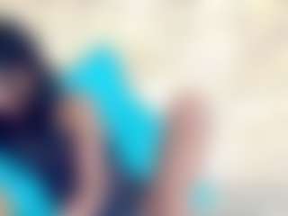 Live cam show with IndianSilkySpice - Shaved Pussy on Camsoda
