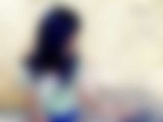 IndianSilkySpice's Live Sex Cam Show