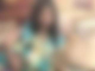 IndianSilkySpice's Live Sex Cam Show