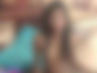 IndianSilkySpice's Live Sex Cam Show