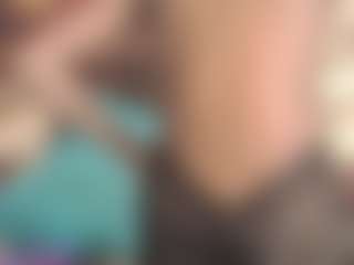 IndianSilkySpice's Live Sex Cam Show