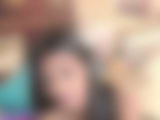 IndianSilkySpice's Live Sex Cam Show