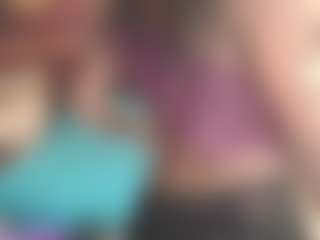 IndianSilkySpice's Live Sex Cam Show