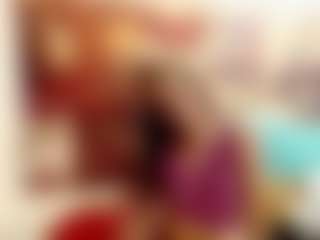 Live cam show with IndianSilkySpice - Small Tits Teen (18+) on Camsoda
