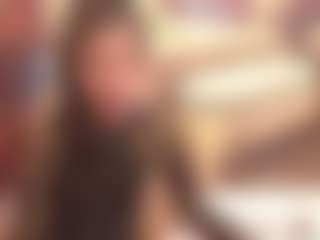 Pokaz na żywo z IndianSilkySpice - Mature na Camsoda