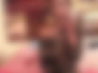 IndianSilkySpice's Live Sex Cam Show
