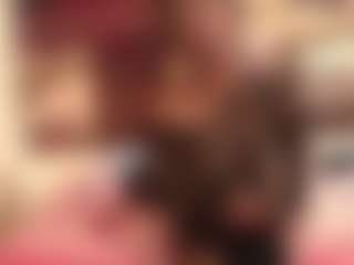 IndianSilkySpice's Live Sex Cam Show