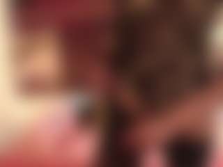 IndianSilkySpice's Live Sex Cam Show