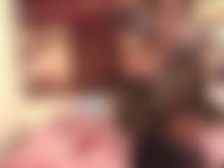 IndianSilkySpice's Live Sex Cam Show