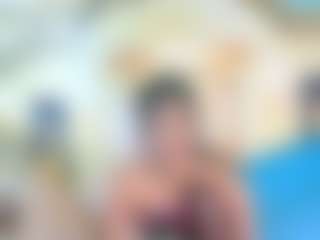 IndianSilkySpice's Live Sex Cam Show