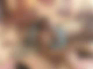 IndianSilkySpice's Live Sex Cam Show