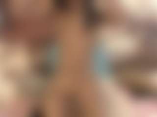 IndianSilkySpice's Live Sex Cam Show