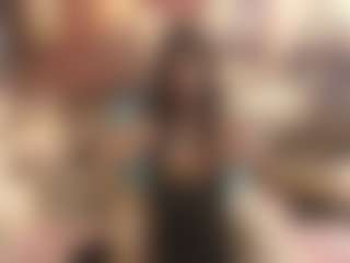 IndianSilkySpice's Live Sex Cam Show