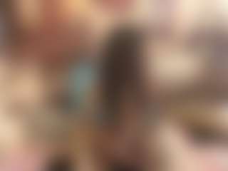 IndianSilkySpice's Live Sex Cam Show